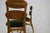 Set of Music Chair by Vilhelm Lauritzen, Denmark, 1940s For Sale - Image 15 of 18