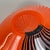 Murano Glass Catch-All Bowl by Gianmaria Potenza for La Murrina, 1960s For Sale - Image 12 of 13
