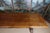 Oak Dining Table, 1940s For Sale - Image 4 of 13