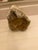 Mid-Century Modern Mid Century Modern - Brutalist Italian Earth Tone Stone Ashtray / Trinket Holder For Sale - Image 3 of 12