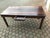 Rosewood Table, 1970s For Sale - Image 3 of 18