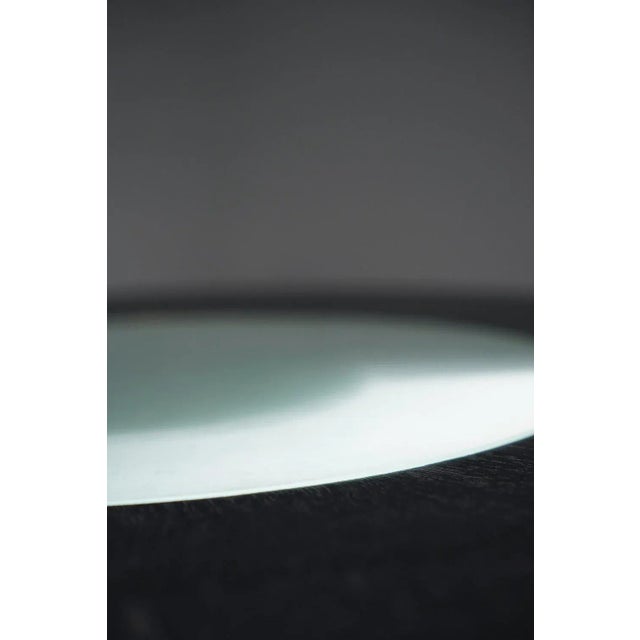 Art Deco Side Table, 1930s For Sale - Image 10 of 12