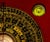 Chinese Mid 20th Century Feng Shui Environment Setter For Sale - Image 3 of 10