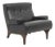 Sir P 73 Armchair by Eugenio Gerli for Exto For Sale