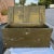 Early 20th Century u.s. Army Engineer’s Tool Chest Circa Early 1900s For Sale - Image 5 of 12