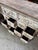 Antique Early 20th Century Barbers Cabinet For Sale - Image 8 of 18