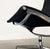 Mid-Century Modern EA 116 Aluminium Swivel Lounge Chairs by Charles & Ray Eames for Herman Miller / Vitra, 1960s, Set of 2 For Sale - Image 14 of 18