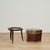 Antique English Mahogany Georgian Wine Cooler or Cellarette For Sale - Image 17 of 17