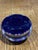 Art Glass Millefiori Paperweight by Flavio Poli For Sale - Image 3 of 4