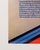 Original Porsche Poster, 1970s For Sale - Image 4 of 9