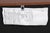 Stickley Mission Oak Burgundy Leather Sofa For Sale - Image 18 of 18