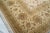 Tabriz Rug 12'0'' X 15'0'' For Sale - Image 9 of 12