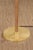 Brass Hudson Valley Lighting Ruthin 30.25 in. 2 Light Floor Lamp in Aged Brass Finish For Sale - Image 8 of 10