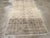 Gray Galerie Shabab Collection Mid-20th Century Turkish Anatolian Rug For Sale - Image 8 of 10