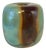 Vase Sculpture by Guerrino Tramonti, 1960s For Sale