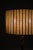 Table Lamp, Sweden, 1950s For Sale - Image 6 of 10