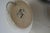 Dioscuri Table Lamp by Michele De Lucchi for Artemide, 1999 For Sale - Image 10 of 11