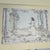 Mid-Century Modern Seven Happy Days: A Series of Drawings by Jessie M. King For Sale - Image 3 of 18