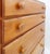 Vintage Chest of Drawers in Pine, 1970s For Sale - Image 12 of 16