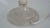 Alabaster Urn Lamp For Sale - Image 10 of 11