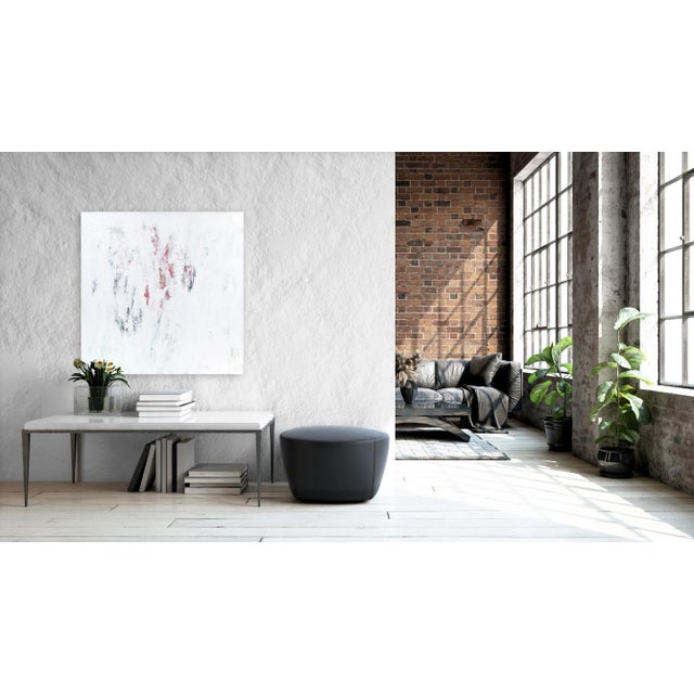 "Reverie" Original Artwork by Le BohemianMuse For Sale - Image 10 of 13