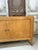 French Sideboard in Sycamore Veneer, 1940s For Sale - Image 4 of 13