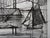 Modern Bernard Buffet, Le phare, Etching For Sale - Image 3 of 4