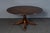 Vintage English Coffee Table For Sale - Image 3 of 15