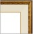Early 20th Century Early 20th Century Montmartre Paris, Élisée Maclet For Sale - Image 5 of 5