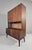 Vintage Sideboard in Ash, 1970s For Sale - Image 15 of 15