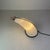 1980s Postmodern Table Lamp from AV Mazzega, Italy, 1980s For Sale - Image 5 of 18