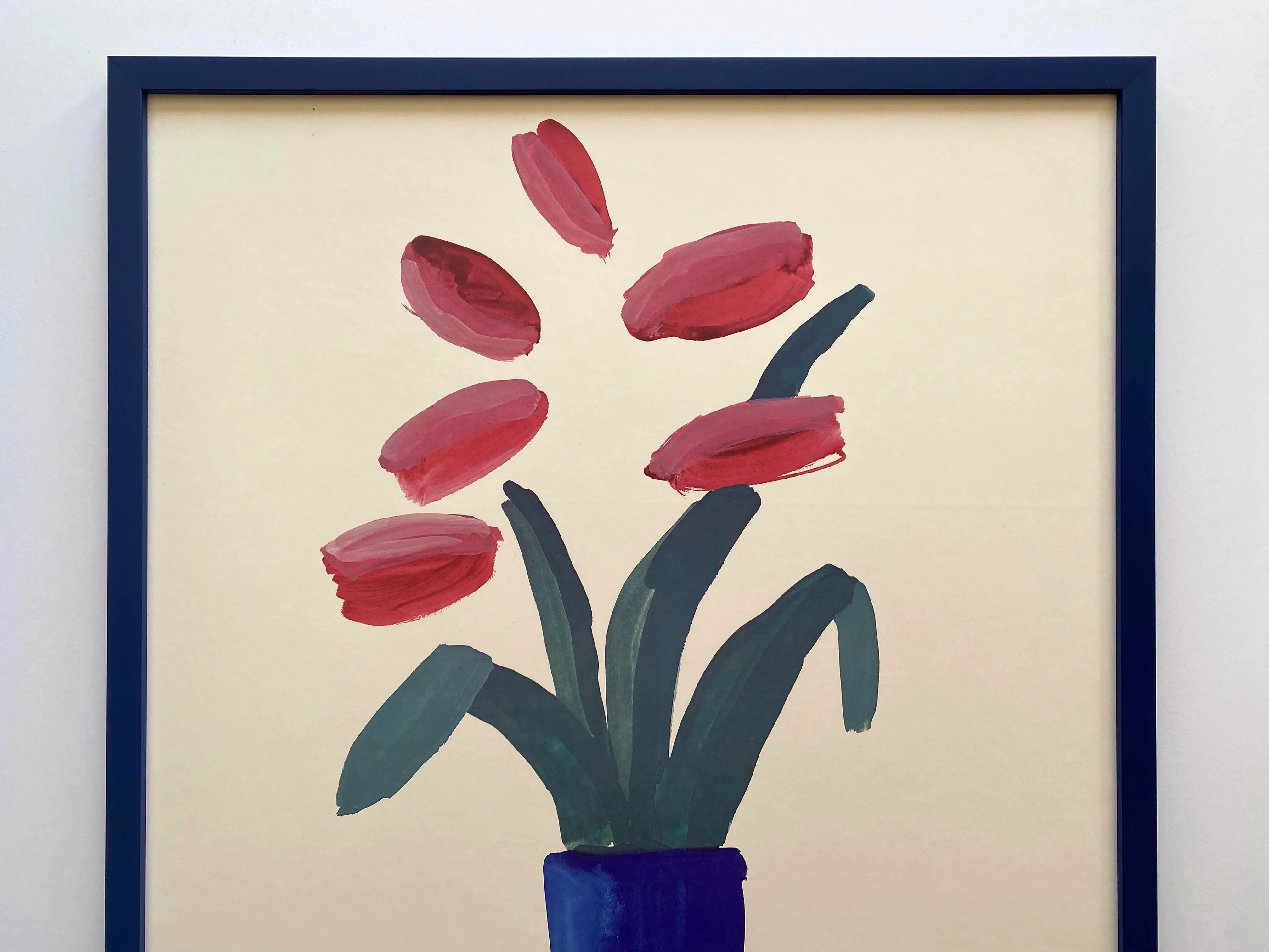 david-hockney-vintage-1981-