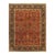 Pasargad DC Fine Hand Knotted Ralph Lauren Design Rug For Sale