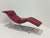 Larus Chaise Lounge from Poltrona Frau For Sale - Image 16 of 16