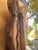 19The Enchanted Wooden Mirror For Sale In Palm Springs - Image 6 of 7