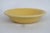 Fiesta Dinnerware Small Stacking Bowls Multicolor Set of 8 Serving Dishes 4851b For Sale - Image 13 of 13