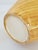 Orangeade Service from Grandjean Jourdan Vallauris, 1950, Set of 2 For Sale - Image 9 of 11