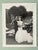 José Nicolas, Japanese Wedding in Paris, 2017, Silver Print For Sale - Image 4 of 6