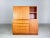 Mid-Century Modern Mid-Century Chest of Drawers by Georg Satink for WK Möbel For Sale - Image 3 of 11