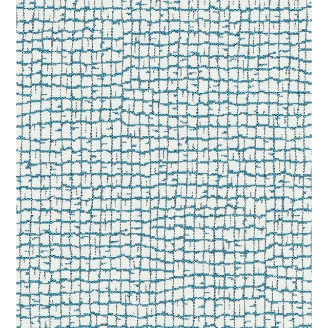 Scalamandré is a heritage American textile brand rooted in luxury and high-end design since its inception in 1929. Founder...