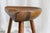 Vintage Danish Shoemaker Chair, 1930s. For Sale - Image 15 of 18