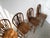 Windsor Chairs, 1890s, Set of 4 For Sale - Image 16 of 18