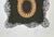 Le 6 is a contemporary artwork realized in 1968 by erté (romain de tirtoff). Mixed colored lithograph on paper. The...