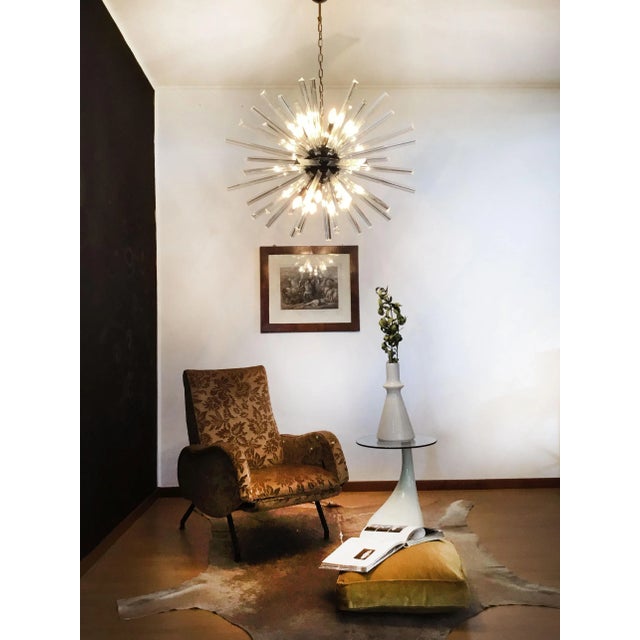 Ceiling Lamp, 1998 For Sale - Image 16 of 18
