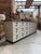 Vintage Workshop Cabinet, 1950s For Sale - Image 16 of 16