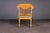 Biedermeier Style Chairs, Early 20th Century, Set of 3 For Sale - Image 9 of 18