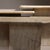 Nesting Table in Travertine, 1970s, Set of 3 For Sale - Image 4 of 15