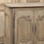 18th Century Country French Buffet ~ Enfilade in Stripped Oak For Sale - Image 4 of 18