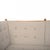 Spokeback Sofa in Hallingdal Fabric by Børge Mogensen, 1963 For Sale - Image 4 of 18