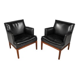Example of B.L. Marble Chair Company Seating